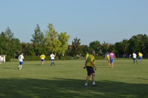 250616 (95)