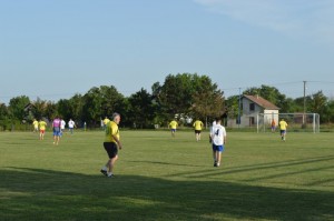 250616 (96)