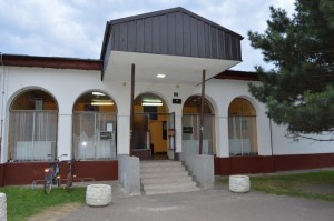 Завршни концерт КУД ''Липар'', Липар 26.06.2016. год.