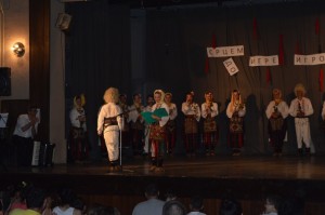 260616 (119)