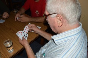 270815 (12)