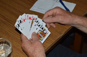 270815 (13)