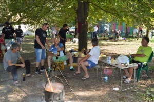 270816_p (19)