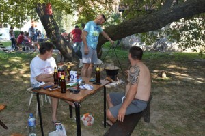 270816_p (21)