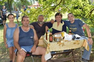 270816_p (29)