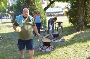 270816_p (30)