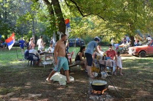 270816_p (36)