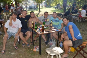 270816_p (4)