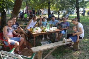 270816_p (8)