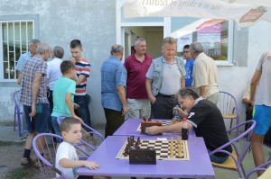 270816_sah (41)