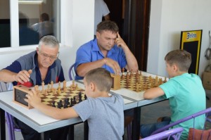 270816_sah (44)