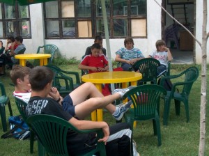 280608 (32)