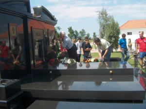 280608 (43)