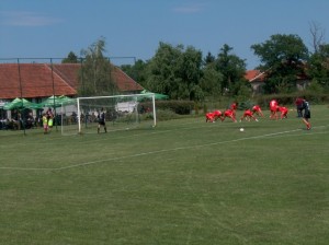 280608 (64)