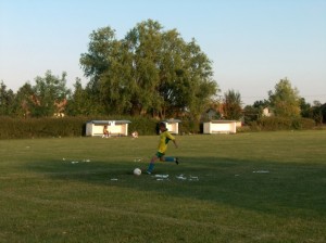 280608 (77)