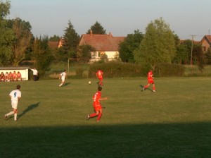 280608 (85)
