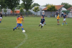 280615 (132)