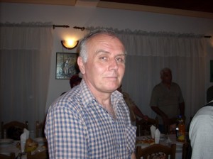 280808 (103)