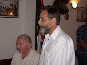 280808 (106)