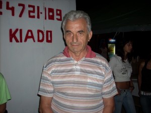280808 (134)