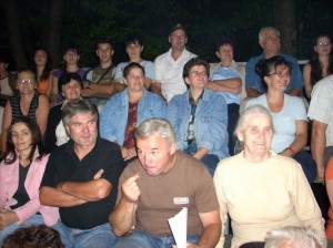280808 (164)