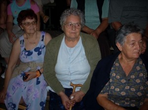 280808 (171)