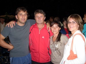 280808 (235)