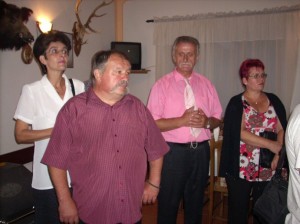 280808 (97)