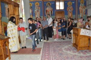 280815_l (83)