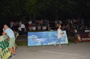 280815_s (11)