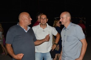 280815_s (25)
