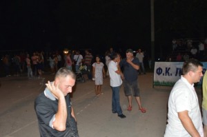 280815_s (6)