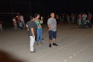 280815_s (7)