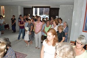 280815_vb (11)