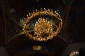 280816_b (24)