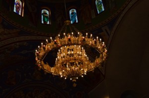 280816_l (24)