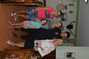 280816_r (8)