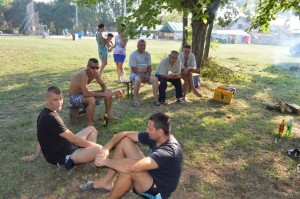 290815_p (22)