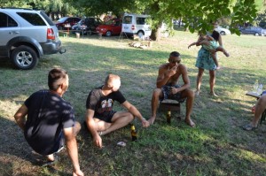 290815_p (25)