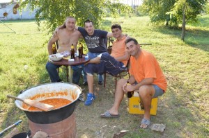 290815_p (29)