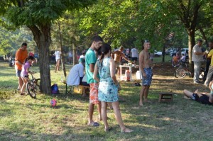 290815_p (34)