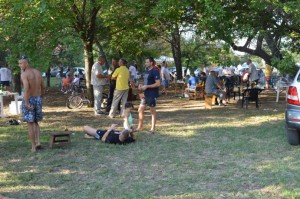 290815_p (35)