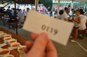 290815_p (72)